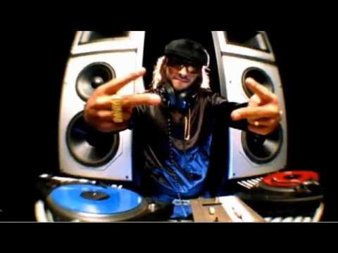 Bob Sinclair & Sugarhill Gang - Lala Song (Paolo Ortelli & Degree Remix)