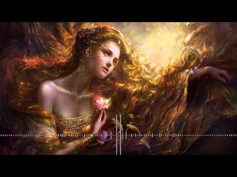 Most Epic DnB - NuTone ft. Natalie Williams - System (Keeno Remix)