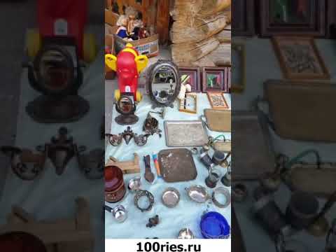 Ольга Гажиенко Инстаграм Сторис 04 мая 2019