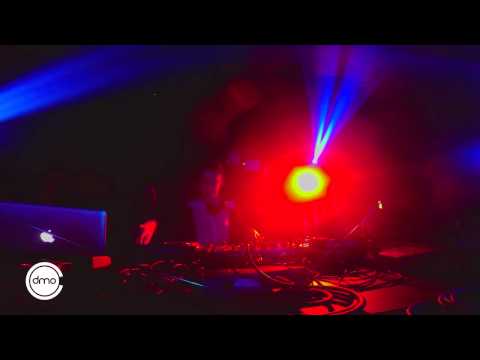 him_self_her LoveHOUSE Set