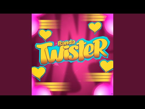 Anjo (feat. Mc Cego)