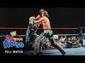 VOLLSTÄNDIGES MATCH Shawn Michaels Vs Diesel WWE Titelmatch In Your House Gute Freunde Bes