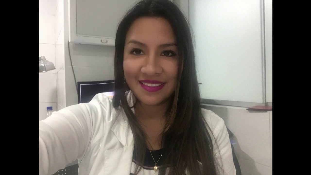 Julia Rosa Vasquez Loyola-20