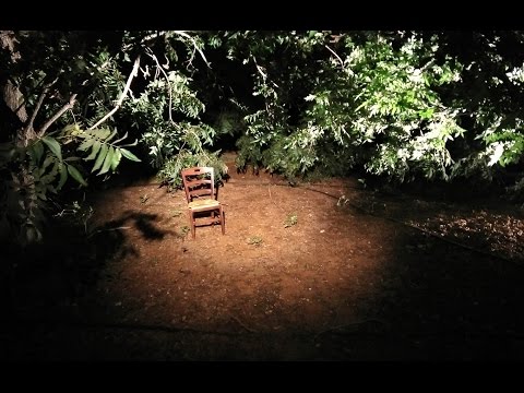 Rast Violin Taksim - Michalis Kouloumis