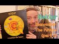 Listening to Nektar: Remember The Future, Part 2