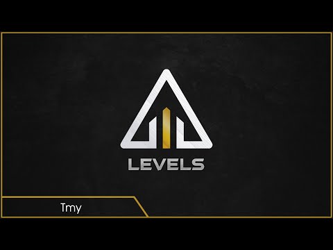 Mythic Raszageth Arms Warrior Last Phase