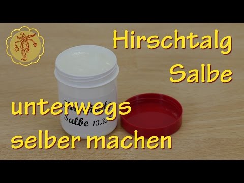Ob der Schmerz im Darm in der Taille geben Ruptur des Akromioklavikulargelenks Artikulations