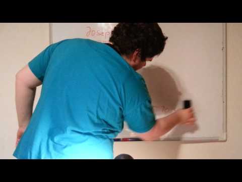 Josephus Problem -- Josephus Permutation  --- Algorithmen und Datenstrukturen