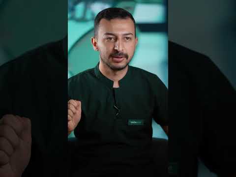 Zahid Hatipoğlu-3