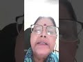 Ek Padosan Piche Pad Gai