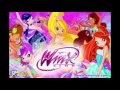 Winx club Капец ВООБЩЕ!!!!АЗАЗА!!! 