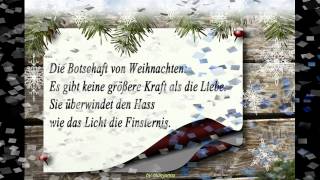 Descargar Mp3 De Zitate Weihnachten Jahreswechsel Gratis Buentemaorg