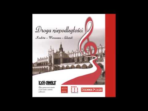 Loch Camelot - Więzienne tango