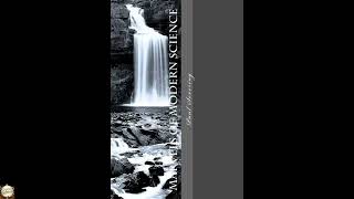 Marvels Of Modern Science