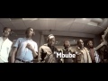 Ladysmith Black Mambazo live on Today FM 