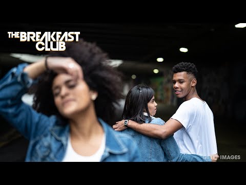 How To Make Your Ex Jealous: What's The Worst Thing You've Done?