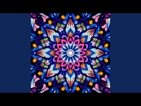 Revival (feat. Myah Marie)