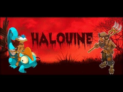 comment s'abonner a dofus en algerie