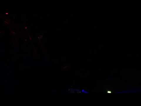 Loco dice plays Alex Rubia & Maiki - Push up @ Time warp 2017