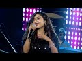 A Raja Ji Baja Baji Ki Na Baji BHojpuri Shaadi Geet Live Siging On Ariya Sing