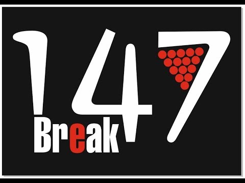 Zamieniecka 9-ball Open II