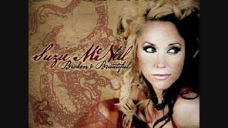 Suzie McNeil - The One