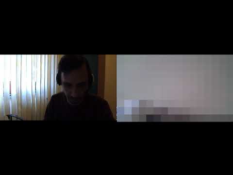 193.Hipnoză regresivă - Sufletul Geaman,Sufletul Pereche,Energia Sexuala de la Femei