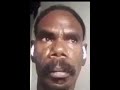 MESSENGER VIDEO CALL PRANK NEW TREND BACKGROUND VIDEO PRANK Messengervideocallprank Newtrend