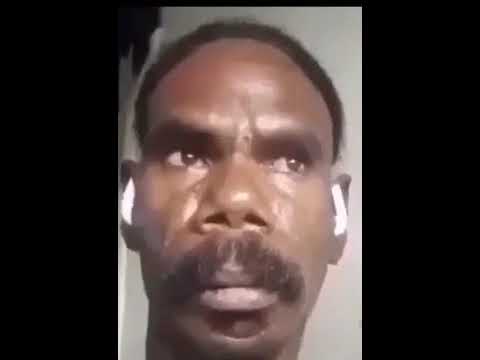 MESSENGER VIDEO CALL PRANK | NEW TREND BACKGROUND VIDEO PRANK #messengervideocallprank   #newtrend