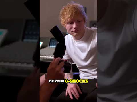 Unleashing the Power of G Shocks The Ultimate Collectible Watch!