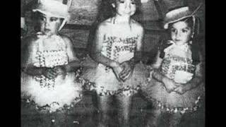 mariah carey - now that i know (live 1993)