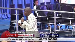 Download lagu AFTER WATCHING THIS VIDEO, IF YOU ARE GUITY, AMEND YOUR WAYS mp3 Download lagu AFTER WATCHING THIS VIDEO, IF YOU ARE GUITY, AMEND YOUR WAYS mp3