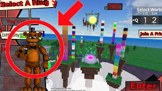 JToH OST: Five Nights at Jukes