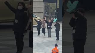 Cruising to Japan's ports is an unforgettable experience! 🚢🇯🇵 #Japan #Cruise #Ports