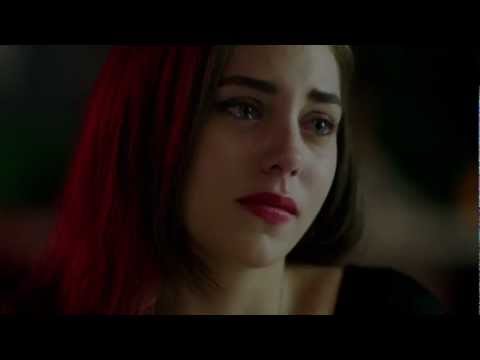 mselmanyavuz’s Video 11389226882 40Sp3RBY464