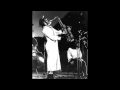 Albert Ayler solo 1970