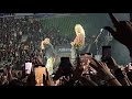 Linkin Park Papercut From Zero World Tour São Paulo 16 11 2024