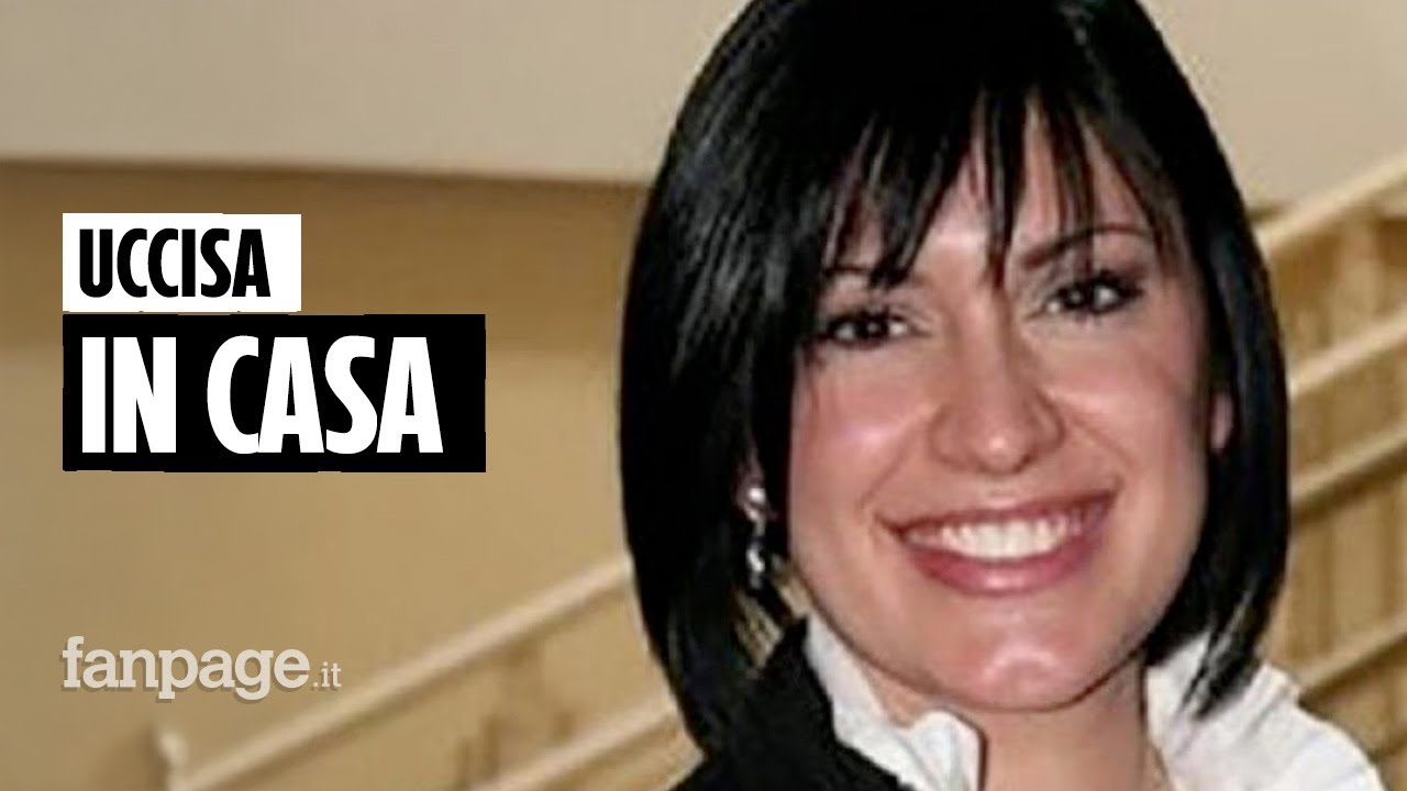 Federica Torzullo, un consigliere di Anguillara: "Ancora una donna uccisa dopo Federica Mangiapelo"