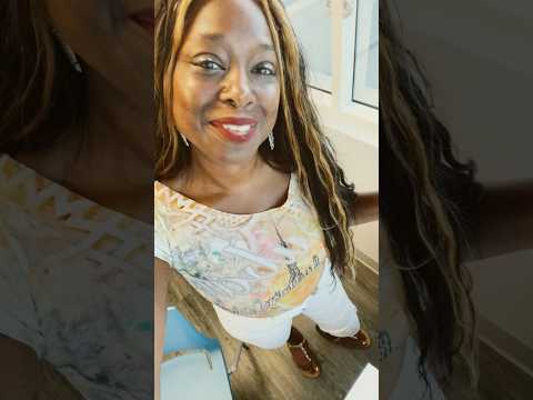 THE BEST 💳 CREDIT CARDS HAS BEEN UPLOADED PLEASE WATCH THE VIDEO