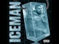 Drake - Iceman Part 2 (Full Album)