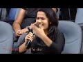 Neeya Naana Briyani Troll Briyani Thakkali Thug Life Neeya Naana Thug Life
