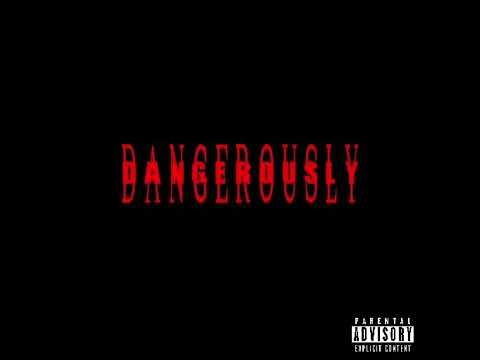 Linwood Caine - Dangerously Freestyle