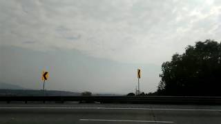 Where do we go now but nowhere? -- Nick Cave &amp; the Bad Seeds (fan video)