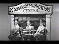 The Original Mickey Mouse Club VHS Volume 3 October November 1957 January 1958