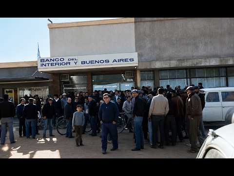 Entrevista en Radio Clara por los 60 años de la Revolución Argentina y aniversario del Cordobazo. 