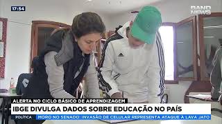 Miniatura do vídeo