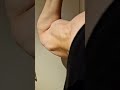 Friday Pump - biceps And triceps
