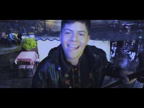 Grupo Mijez 2019 - Me enamore de Usted (🔥🔥Cumbia del niño cachondo🔥🔥)