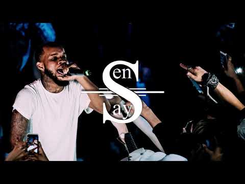 [SOLD] Tory Lanez type beat 2019 - "Expensive"