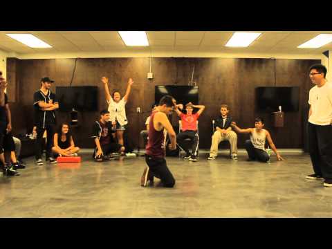 Vayla Social X | Eddy Nova Vs Khoa Nguyen | Top 16